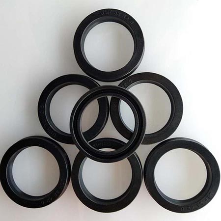 丁腈橡膠密封圈 