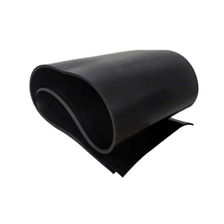 廠家直銷 丁腈橡膠板