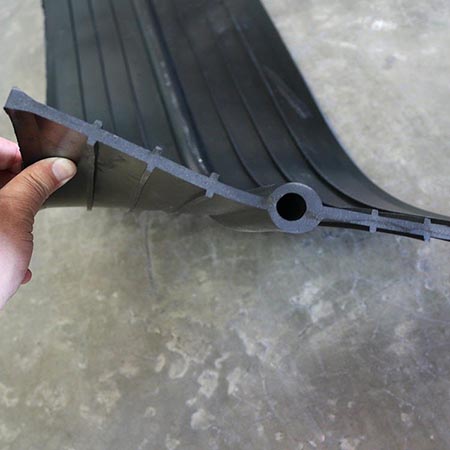 中埋橡膠止水帶