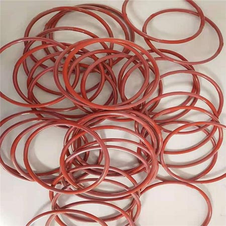 三元乙丙O型密封圈