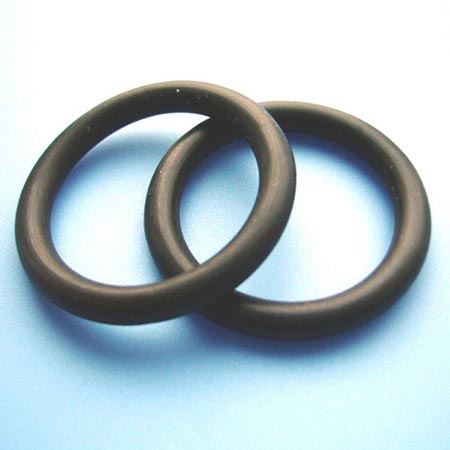 耐老化丁腈橡膠密封圈