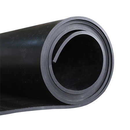 地鐵用丁腈軟木橡膠板