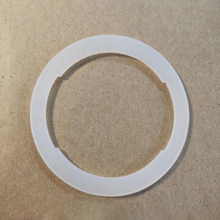 食品級密封墊片