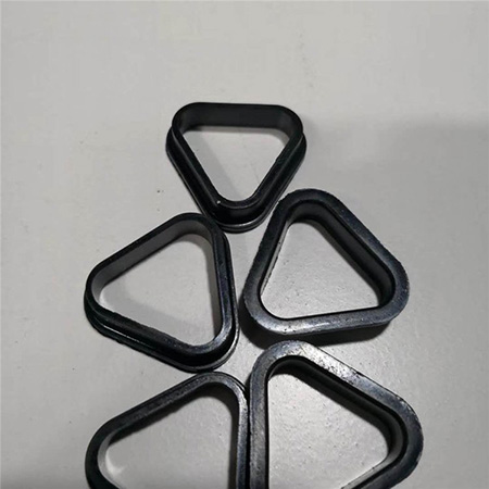 定制異形密封圈