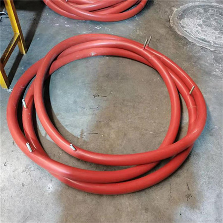 硅膠材質充氣密封圈