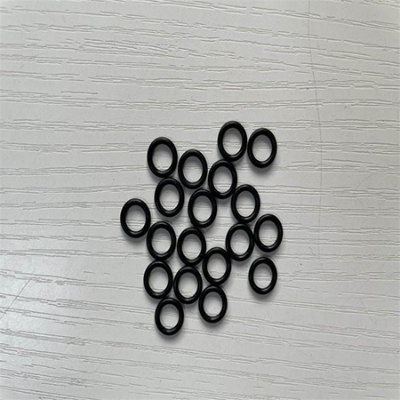  耐高溫耐油密封件