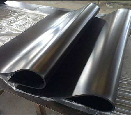 耐油丁晴橡膠板