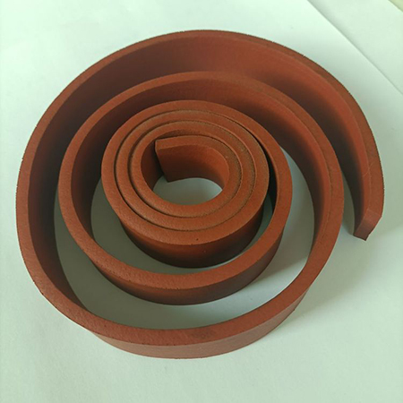 遇水膨脹止水條 