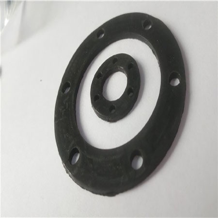氯丁橡膠密封圈