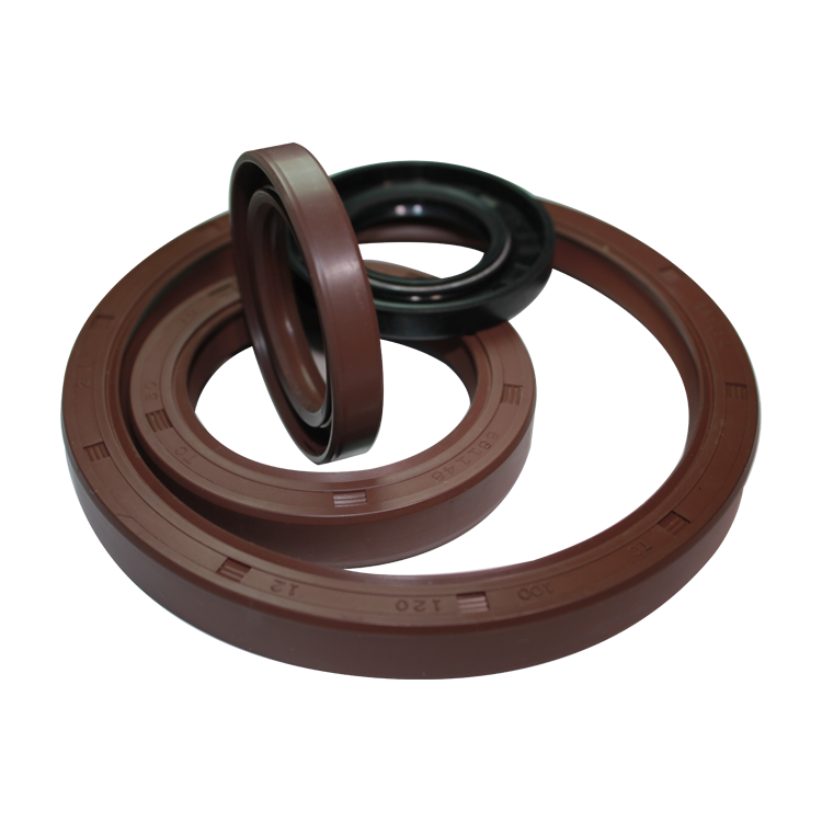 耐高溫軸承骨架油封