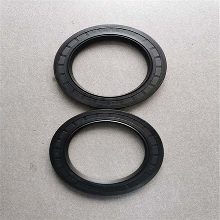 工業(yè)用氟膠墊