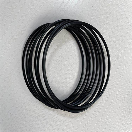 丁晴橡膠耐油密封圈