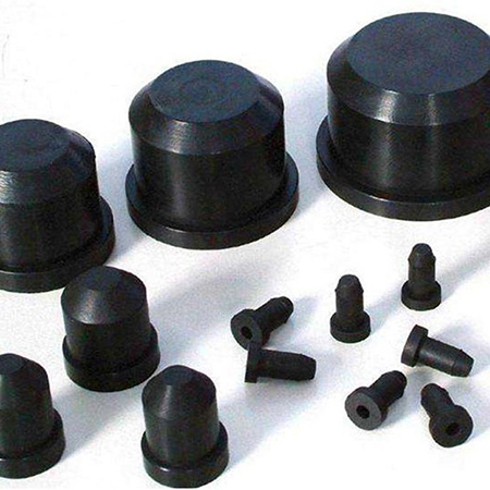 橡膠異形件生產(chǎn)