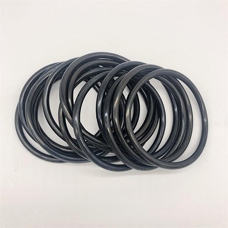 三元乙丙O型圈