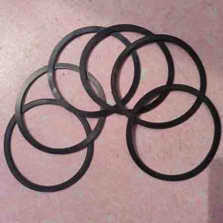 三元乙丙橡膠密封圈