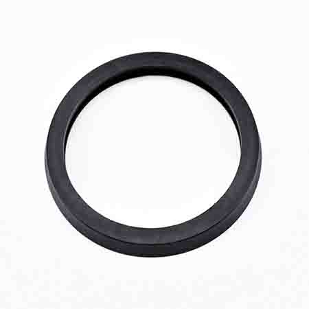 三元乙丙EPDM膠圈