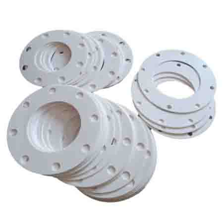 聚四氟乙烯墊圈供應