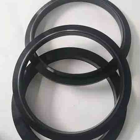 三元乙丙橡膠O型密封圈