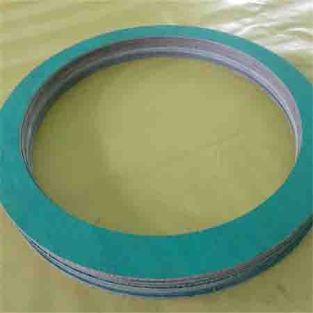 工業(yè)石棉橡膠板