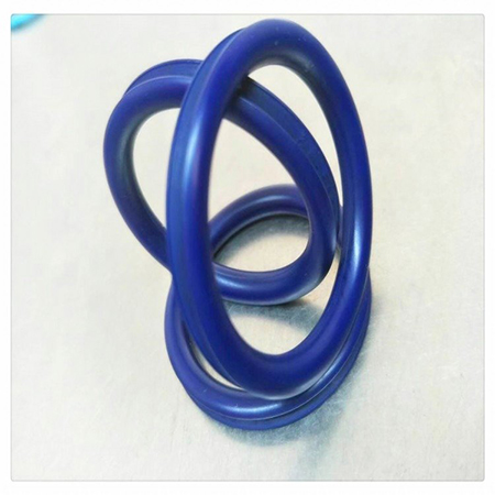 聚氨酯O型圈