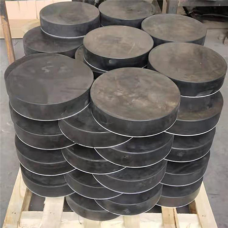 供應橋梁橡膠支座