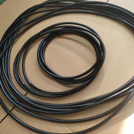 耐高溫三元乙丙密封圈