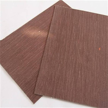 工業(yè)石棉橡膠板