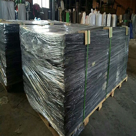 地鐵用丁腈軟木橡膠板