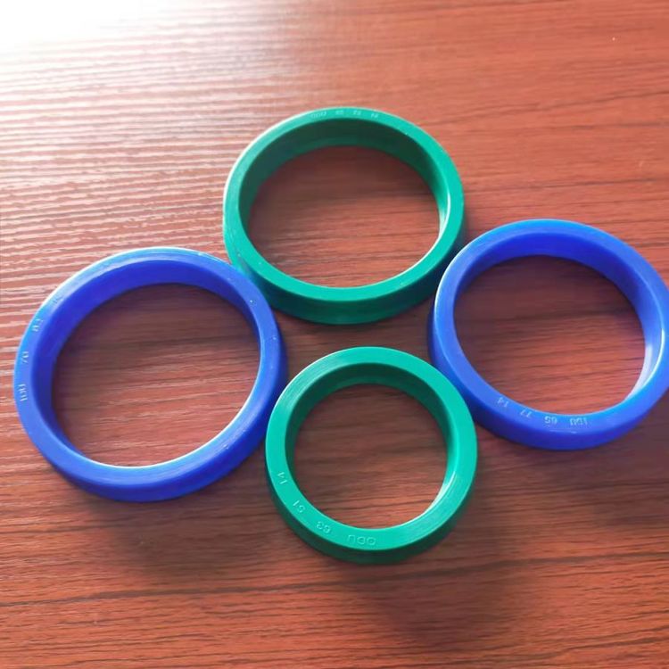 聚氨酯U型密封圈