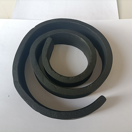 PN型遇水膨脹止水條