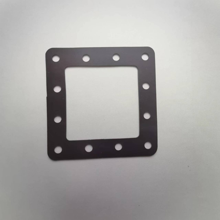 丁腈軟木橡膠墊片