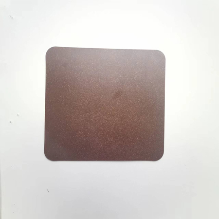 丁腈軟木橡膠板