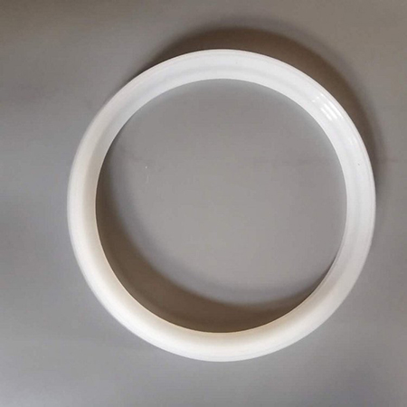 耐高溫食品級防水密封圈