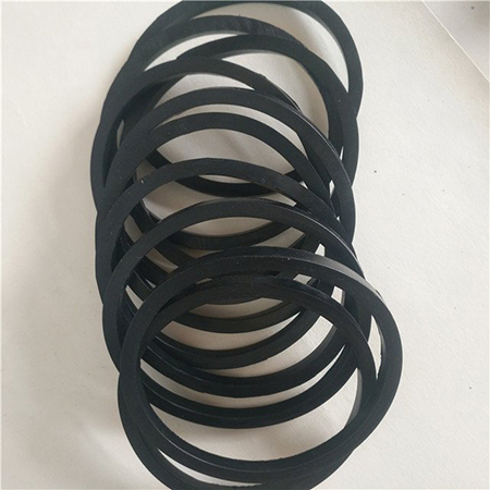 氯丁橡膠密封圈