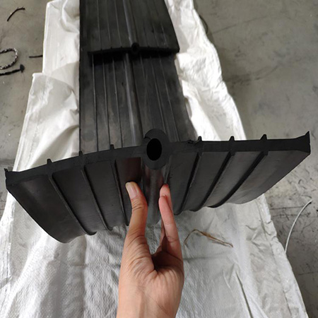 管廊用橡膠止水帶