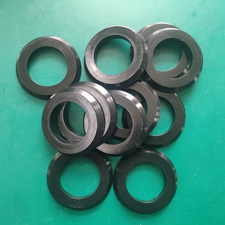 三元乙丙密封圈抗老化