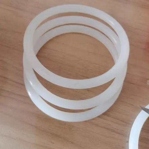 絕緣橡膠制品的應(yīng)用領(lǐng)域是什么?