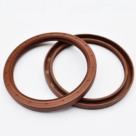 橡膠制品儲存注意事項?